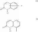 Fig. 591 - Quinolone compound