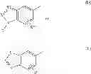 Fig. 593 - Quinolone compound