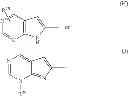 Fig. 596 - Quinolone compound