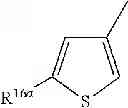 Fig. 60 - Quinolone compound