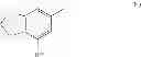 Fig. 600 - Quinolone compound