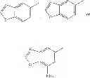 Fig. 601 - Quinolone compound