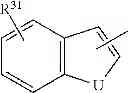Fig. 602 - Quinolone compound