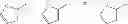 Fig. 604 - Quinolone compound