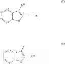 Fig. 613 - Quinolone compound