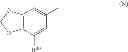 Fig. 618 - Quinolone compound
