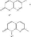 Fig. 63 - Quinolone compound