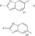Fig. 64 - Quinolone compound