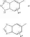 Fig. 65 - Quinolone compound