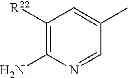 Fig. 67 - Quinolone compound