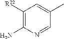 Fig. 68 - Quinolone compound