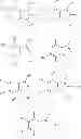 Fig. 69 - Quinolone compound