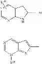 Fig. 70 - Quinolone compound