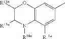 Fig. 72 - Quinolone compound
