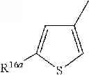 Fig. 74 - Quinolone compound