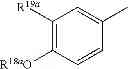 Fig. 75 - Quinolone compound