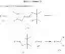 Fig. 79 - Quinolone compound