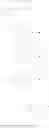 Fig. 80 - Quinolone compound