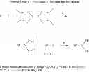 Fig. 82 - Quinolone compound