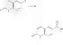 Fig. 83 - Quinolone compound