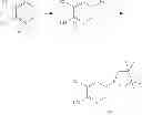 Fig. 84 - Quinolone compound