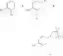 Fig. 85 - Quinolone compound