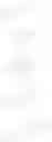 Fig. 89 - Quinolone compound