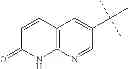 Fig. 92 - Quinolone compound