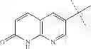 Fig. 93 - Quinolone compound