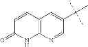 Fig. 97 - Quinolone compound