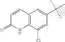 Fig. 98 - Quinolone compound