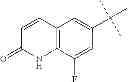 Fig. 99 - Quinolone compound