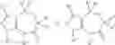 Fig. 06 - Heterocyclic nuclear hormone receptor modulators