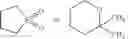 Fig. 07 - Heterocyclic nuclear hormone receptor modulators