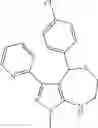 Fig. 131 - Heterocyclic nuclear hormone receptor modulators