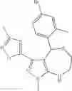 Fig. 137 - Heterocyclic nuclear hormone receptor modulators