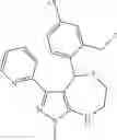 Fig. 147 - Heterocyclic nuclear hormone receptor modulators
