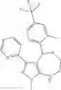 Fig. 149 - Heterocyclic nuclear hormone receptor modulators