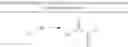 Fig. 22 - Heterocyclic nuclear hormone receptor modulators
