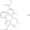 Fig. 231 - Heterocyclic nuclear hormone receptor modulators