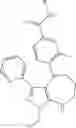Fig. 232 - Heterocyclic nuclear hormone receptor modulators