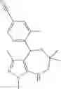 Fig. 239 - Heterocyclic nuclear hormone receptor modulators