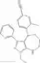 Fig. 243 - Heterocyclic nuclear hormone receptor modulators