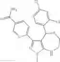 Fig. 255 - Heterocyclic nuclear hormone receptor modulators