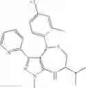 Fig. 259 - Heterocyclic nuclear hormone receptor modulators