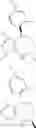 Fig. 262 - Heterocyclic nuclear hormone receptor modulators