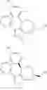 Fig. 265 - Heterocyclic nuclear hormone receptor modulators
