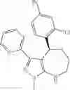 Fig. 273 - Heterocyclic nuclear hormone receptor modulators