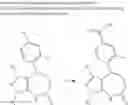 Fig. 28 - Heterocyclic nuclear hormone receptor modulators