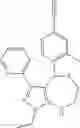 Fig. 294 - Heterocyclic nuclear hormone receptor modulators